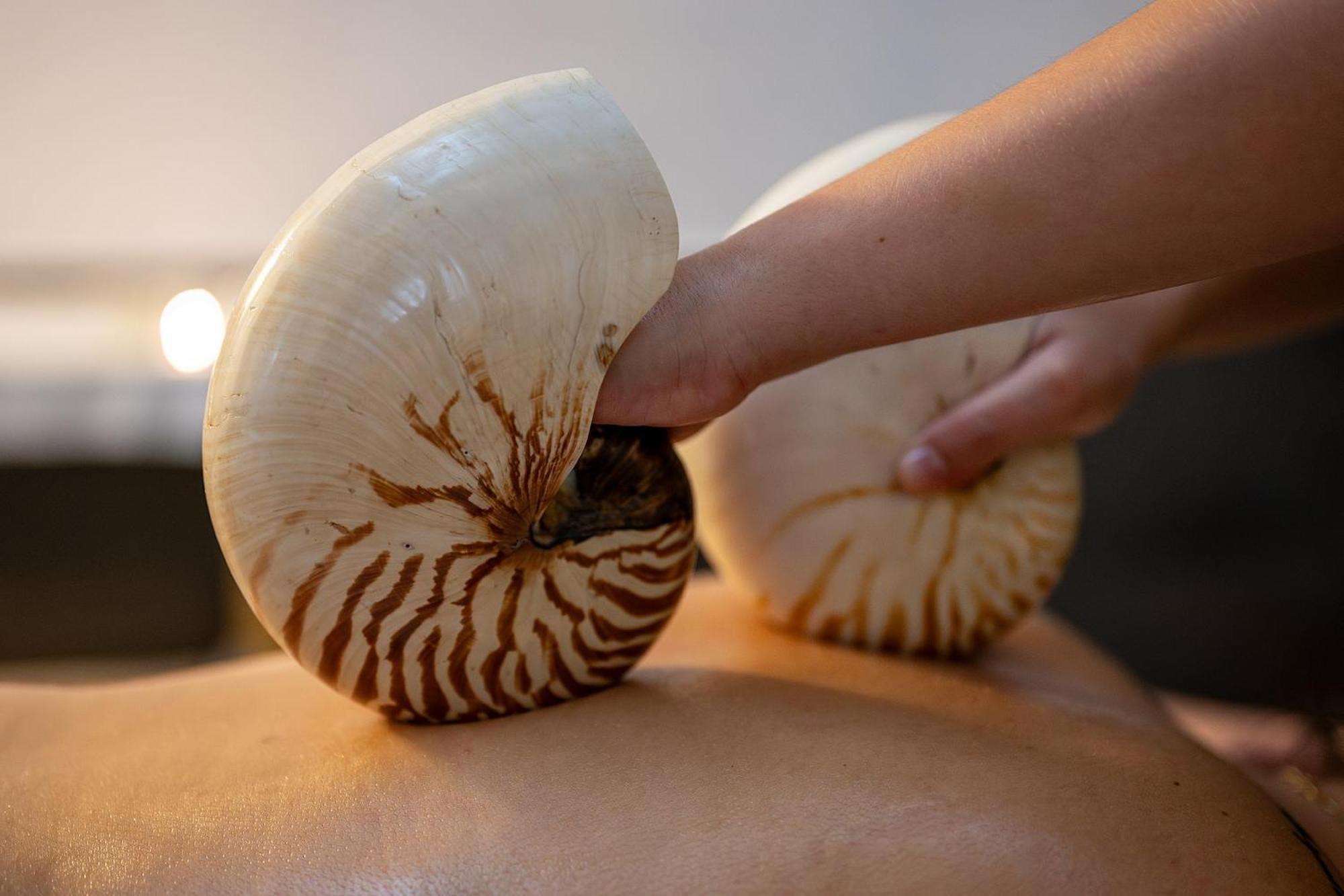 Poseidon La Manga Hotel & Spa - Designed For Adults エクステリア 写真
