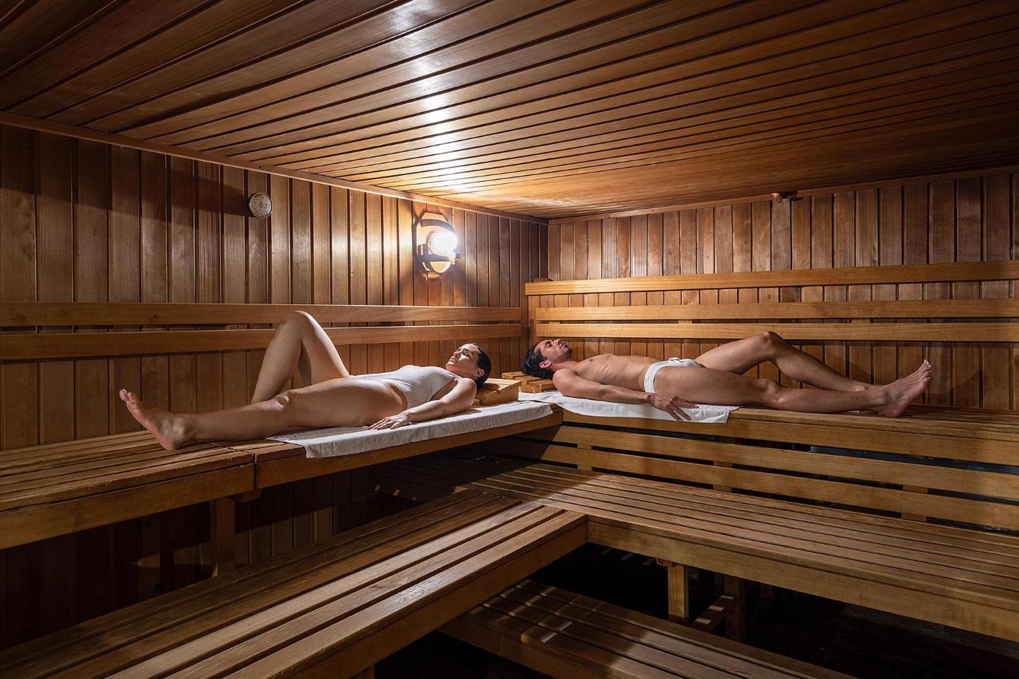 Poseidon La Manga Hotel & Spa - Designed For Adults エクステリア 写真