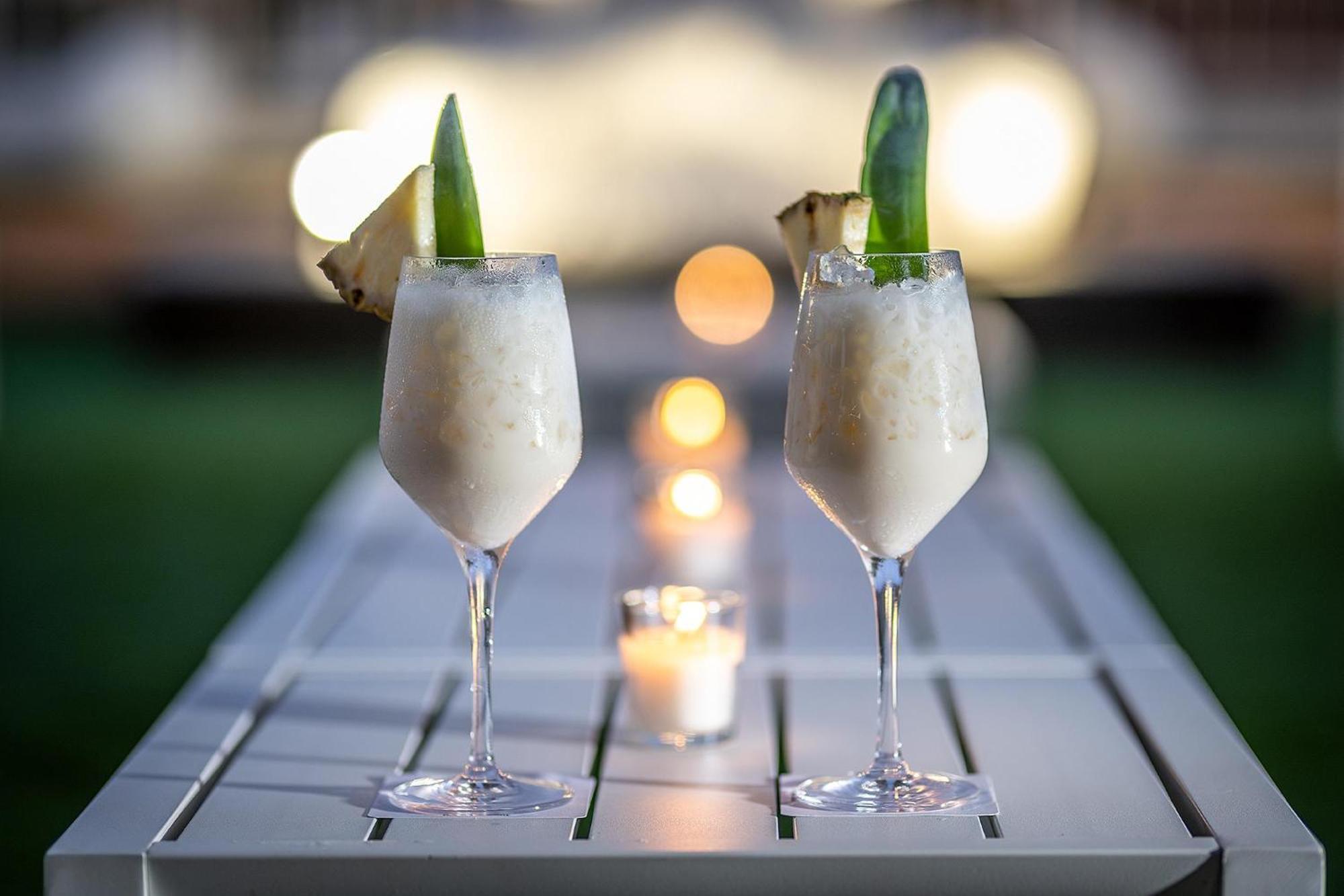 Poseidon La Manga Hotel & Spa - Designed For Adults エクステリア 写真