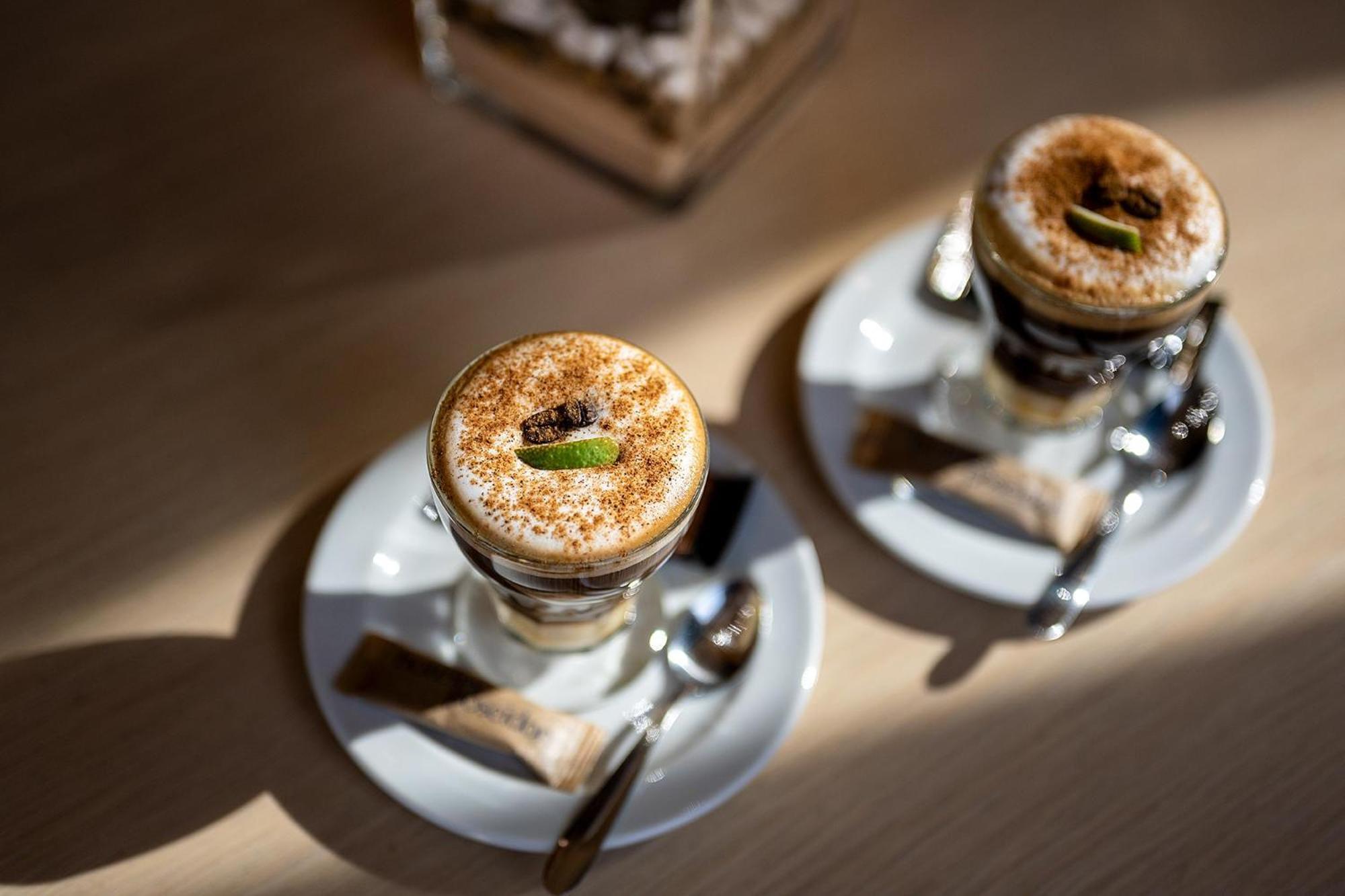 Poseidon La Manga Hotel & Spa - Designed For Adults エクステリア 写真